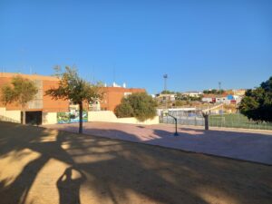 WhatsApp Image 2025-11-09 at 19.01.51 (3)