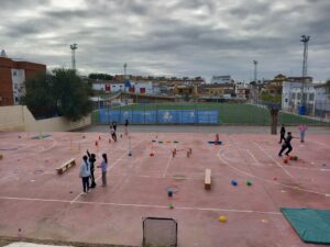 WhatsApp Image 2025-11-09 at 19.03.51